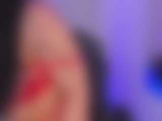 laravillalobos's Live Sex Cam Show