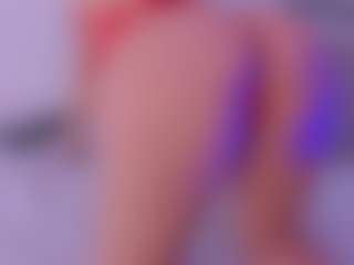 laravillalobos's Live Sex Cam Show