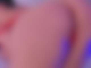 laravillalobos's Live Sex Cam Show