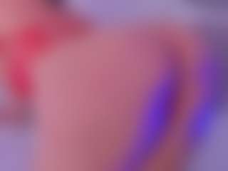 laravillalobos's Live Sex Cam Show