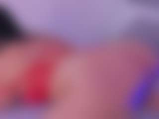laravillalobos's Live Sex Cam Show