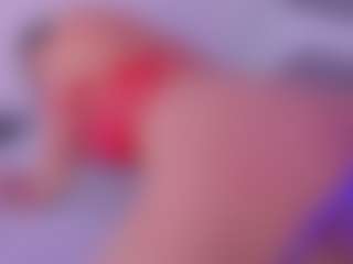 laravillalobos's Live Sex Cam Show