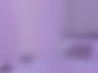 laravillalobos's Live Sex Cam Show
