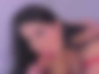 laravillalobos's Live Sex Cam Show