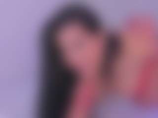 laravillalobos's Live Sex Cam Show