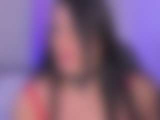 laravillalobos's Live Sex Cam Show
