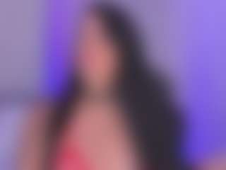 laravillalobos's Live Sex Cam Show