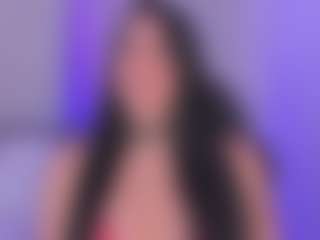 Live cam show with laravillalobos - Big Tits on Taboo Cams XXX