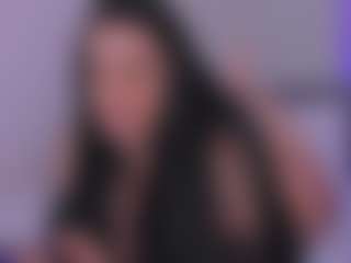 laravillalobos's Live Sex Cam Show