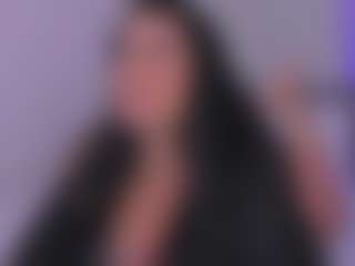 Live cam show with laravillalobos - Athletic Middle Aged on Strip Flash - Live Sex Shows