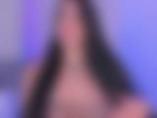 laravillalobos MILF webcam performer live streaming