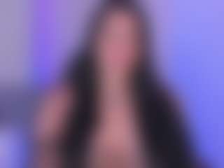 laravillalobos's Live Sex Cam Show