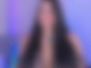 laravillalobos's Live Sex Cam Show
