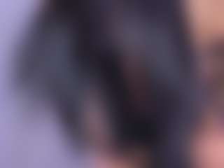 laravillalobos's Live Sex Cam Show