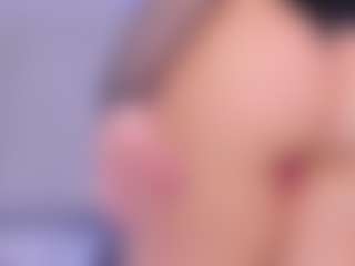 laravillalobos's Live Sex Cam Show