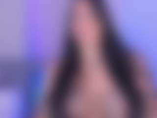 Live cam show with laravillalobos - Fetish Big Tits on Camsoda