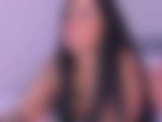 laravillalobos's Live Sex Cam Show