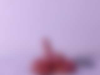 laravillalobos's Live Sex Cam Show