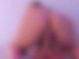 laravillalobos's Live Sex Cam Show