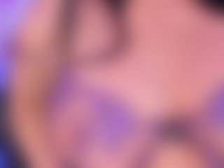 laravillalobos's Live Sex Cam Show