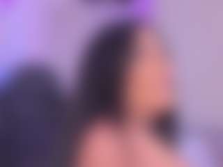 laravillalobos's Live Sex Cam Show