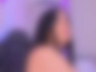 laravillalobos's Live Sex Cam Show