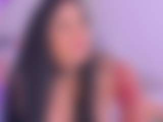 laravillalobos's Live Sex Cam Show