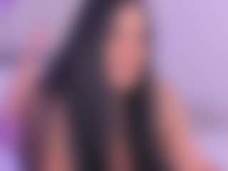 laravillalobos's Live Sex Cam Show