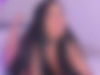 laravillalobos's Live Sex Cam Show