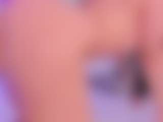 laravillalobos's Live Sex Cam Show