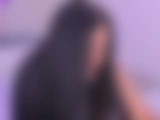 laravillalobos's Live Sex Cam Show