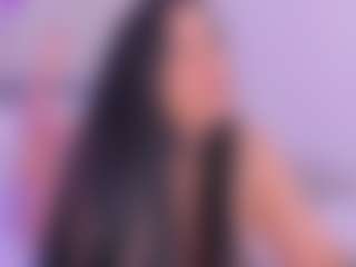 laravillalobos's Live Sex Cam Show
