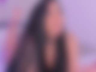 laravillalobos's Live Sex Cam Show