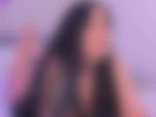 laravillalobos's Live Sex Cam Show