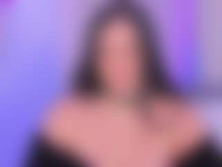 Live cam show with laravillalobos - Creampie on CamwithHer