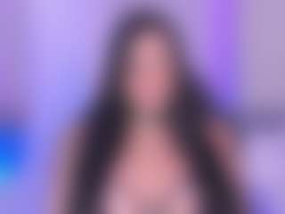 Live cam show with laravillalobos - Latina MILF on Gym Cam Girls | colombia