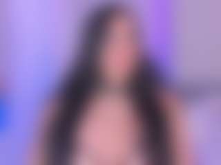 laravillalobos's Live Sex Cam Show