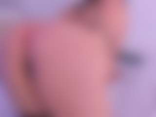 laravillalobos's Live Sex Cam Show