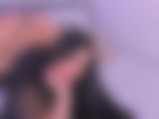 laravillalobos's Live Sex Cam Show