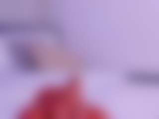 Live cam show with laravillalobos - Deepthroat on camwithhim.com