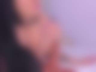 laravillalobos's Live Sex Cam Show