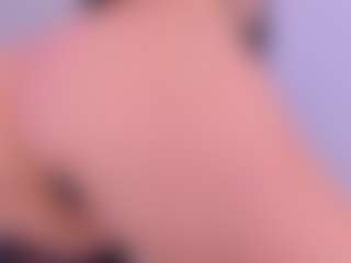laravillalobos's Live Sex Cam Show