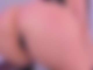 laravillalobos's Live Sex Cam Show