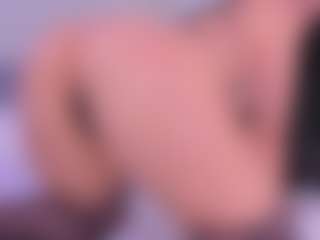 laravillalobos's Live Sex Cam Show