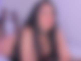 Live-camshow met laravillalobos - Thong op Camsoda