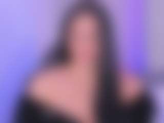 Live cam show with laravillalobos - Tattoos on Gym Cam Girls