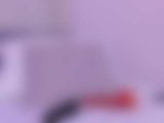 laravillalobos's Live Sex Cam Show