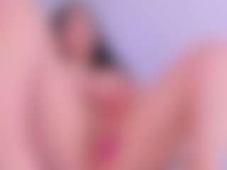 laravillalobos's Live Sex Cam Show