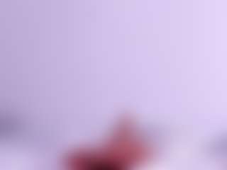 laravillalobos's Live Sex Cam Show