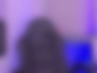 Live cam show with laravillalobos - Public MILF on Soda Cam